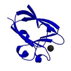 Image of CATH 2cbp