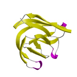 Image of CATH 2cbqC00