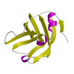 Image of CATH 2cbxA02