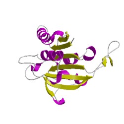Image of CATH 2cbxB01