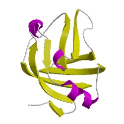 Image of CATH 2cbxB02