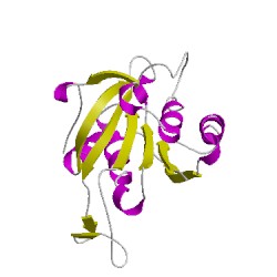 Image of CATH 2cbxC01