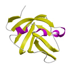 Image of CATH 2cbxC02