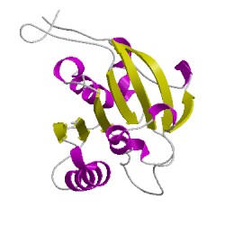 Image of CATH 2cc2A01