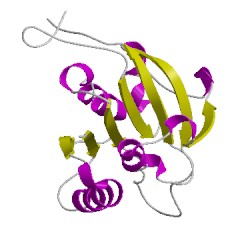 Image of CATH 2cc2A01