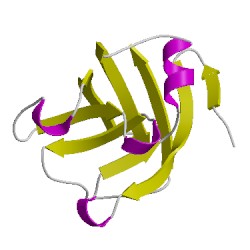 Image of CATH 2cc2A02