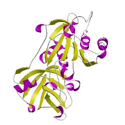 Image of CATH 2cc2C