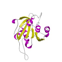 Image of CATH 2cc2C01