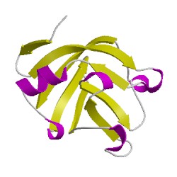 Image of CATH 2cc2C02