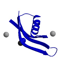 Image of CATH 2cc9