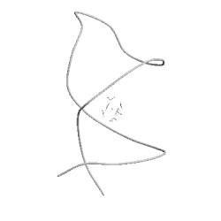 Image of CATH 2cd5
