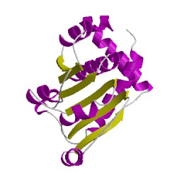 Image of CATH 2cdaB02