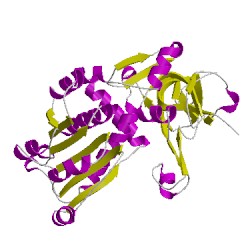 Image of CATH 2cdcB