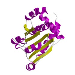 Image of CATH 2cdcB02