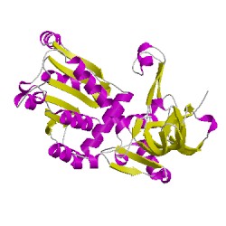 Image of CATH 2cdcC