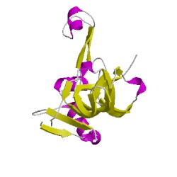 Image of CATH 2cdcC01