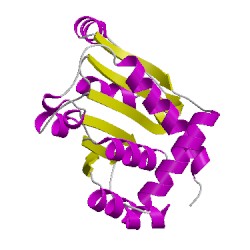 Image of CATH 2cdcC02