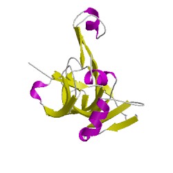 Image of CATH 2cdcD01