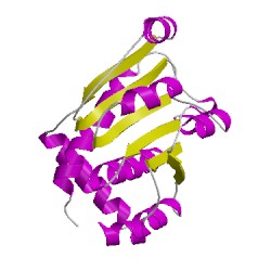 Image of CATH 2cdcD02