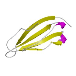 Image of CATH 2cdfA02