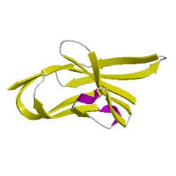 Image of CATH 2cdfB01