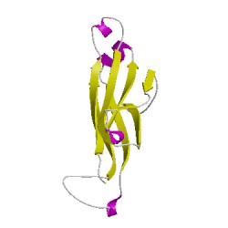 Image of CATH 2cdfB02