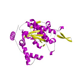 Image of CATH 2cdmC00