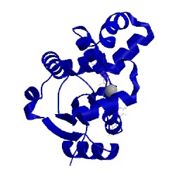 Image of CATH 2cdn
