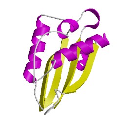 Image of CATH 2cduA03