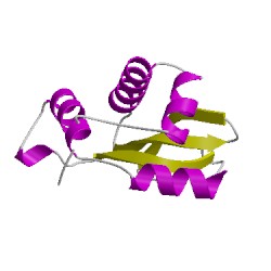 Image of CATH 2cdyC02