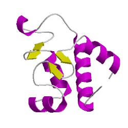 Image of CATH 2ce1A00