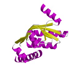 Image of CATH 2ce3E00