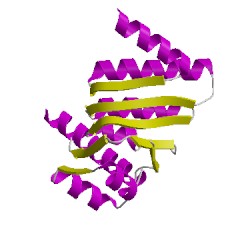 Image of CATH 2ce3F