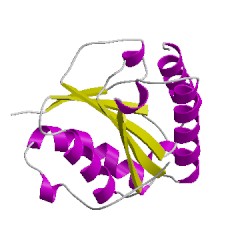 Image of CATH 2ce7D01