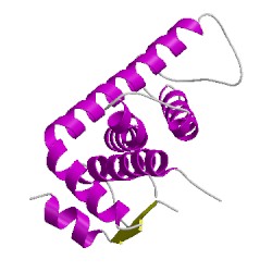 Image of CATH 2ce7E03