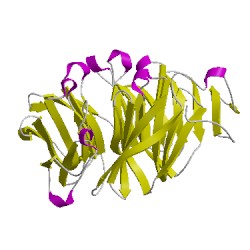 Image of CATH 2ce8A00