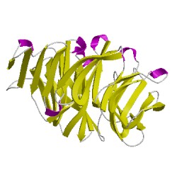 Image of CATH 2ce8B