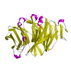 Image of CATH 2ce8C00