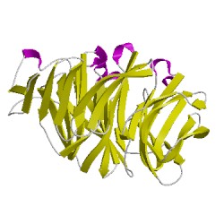 Image of CATH 2ce8D