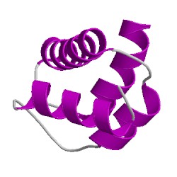 Image of CATH 2ceaA02