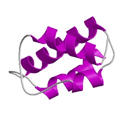 Image of CATH 2ceaB02