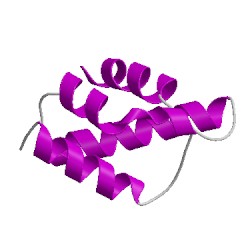 Image of CATH 2ceaF02