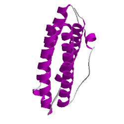 Image of CATH 2cf7G00