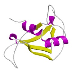 Image of CATH 2cfdB02