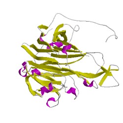 Image of CATH 2cfdB03