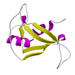 Image of CATH 2cfgA02