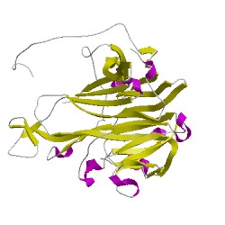 Image of CATH 2cfgA03