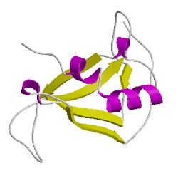 Image of CATH 2cfgB02