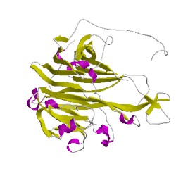 Image of CATH 2cfgB03
