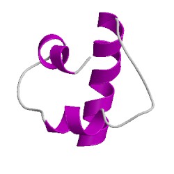 Image of CATH 2cfoA04